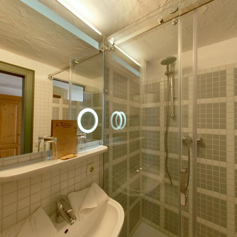 Gasthof Ochsenwirt Oberaudorf Bagian luar foto
