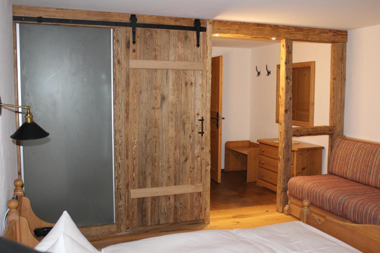 Gasthof Ochsenwirt Oberaudorf Bagian luar foto